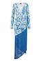 vestido Etro
